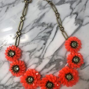 Jcrew Necklace